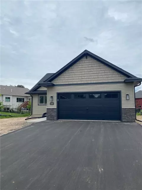 1558 Pebble Beach Dr #LOT 156, Altoona, WI 54720