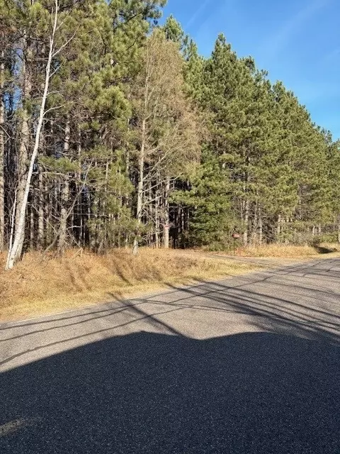 10030 Moose Lake Rd, Hayward, WI 54843