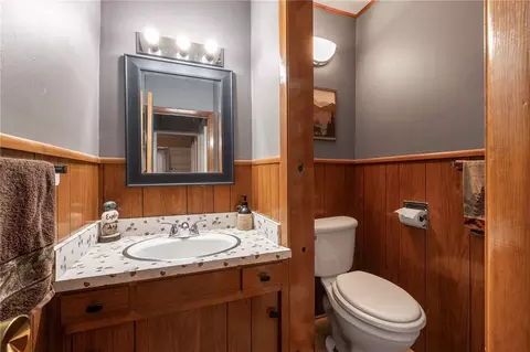 Bath - 50482 S 3rd St, Eleva, WI 54738 photo 1 of 3