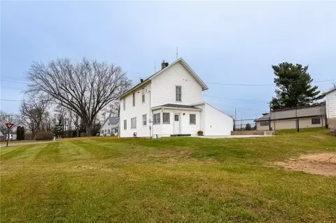 Other - 50482 S 3rd St, Eleva, WI 54738 photo 1 of 7