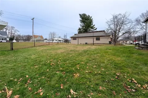 Exterior - 50482 S 3rd St, Eleva, WI 54738 photo 11 of 14