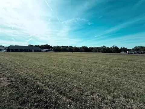 lot2 W Prospect St, Thorp, WI 54771