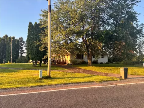 6806 Curvue Rd, Eau Claire, WI 54703