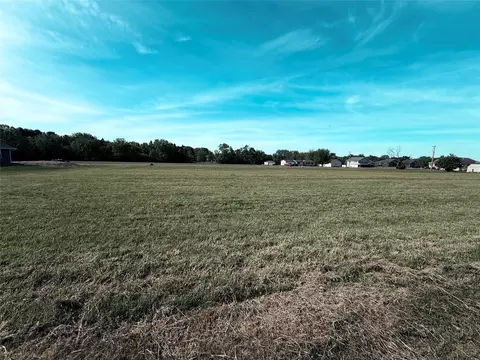 lot3 W Prospect St, Thorp, WI 54771