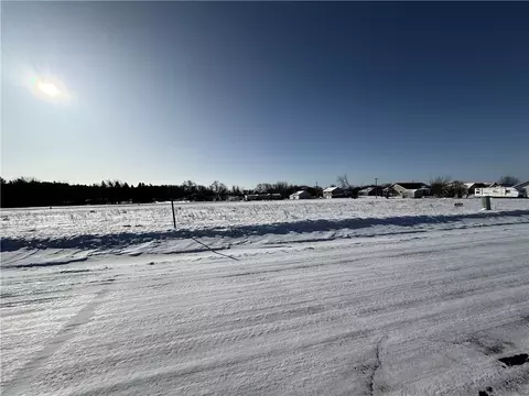 lot1 W Prospect St, Thorp, WI 54771