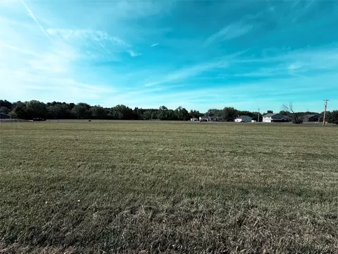 lot1 W Prospect St, Thorp, WI 54771