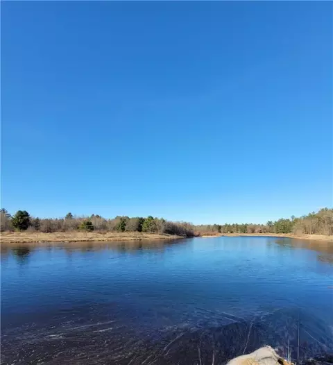 n900 Resewood Avenue, Neillsville, WI 54456