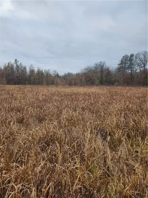 Nnn County Road Ff, Webster, WI 54893