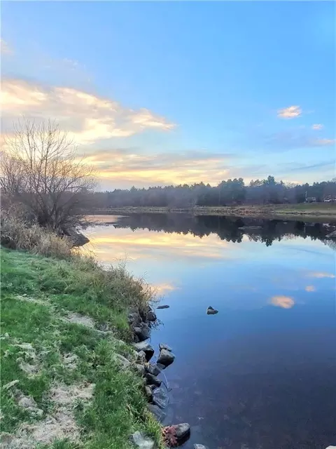 n899 Resewood Avenue, Neillsville, WI 54456