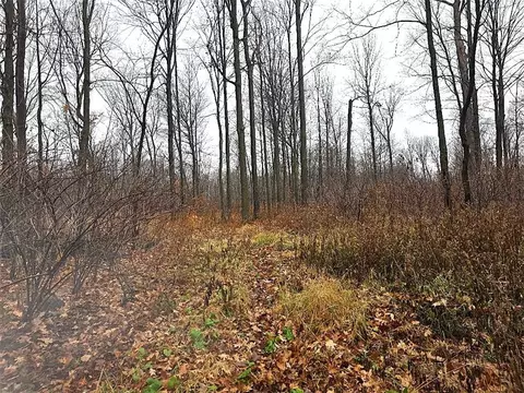 00 15th St, Comstock, WI 54826 photo 8