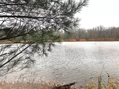 00 15th St, Comstock, WI 54826