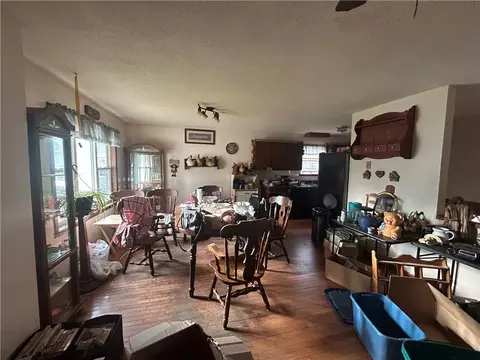 Other - 103 3rd St, Shell Lake, WI 54871 photo 3 of 9