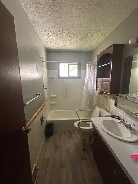 Bath - 103 3rd St, Shell Lake, WI 54871 photo 1 of 3