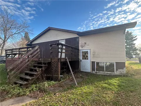 Other - 103 3rd St, Shell Lake, WI 54871 photo 1 of 9