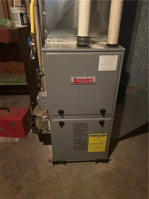 Other - 103 3rd St, Shell Lake, WI 54871 photo 8 of 9