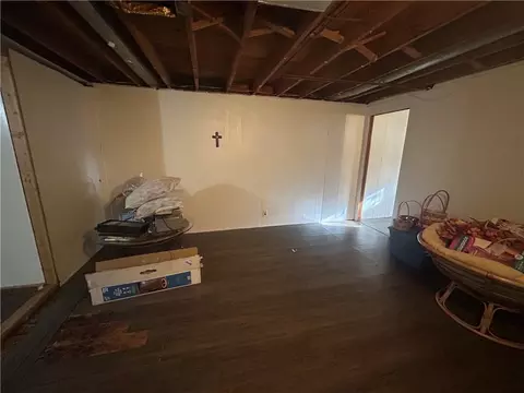 Other - 103 3rd St, Shell Lake, WI 54871 photo 5 of 9