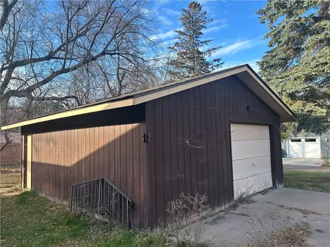 Other - 103 3rd St, Shell Lake, WI 54871 photo 2 of 9