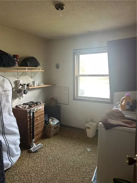 Other - 103 3rd St, Shell Lake, WI 54871 photo 4 of 9