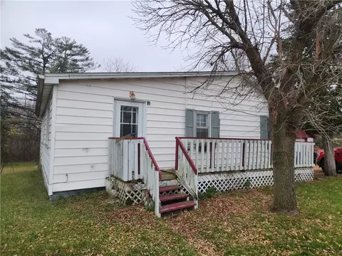 1417 S Water St, Sparta, WI 54656