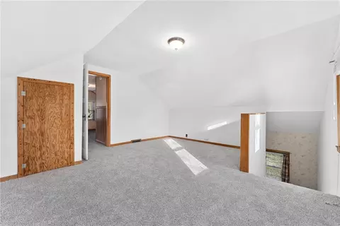 Other - 400 E Stanley St, Thorp, WI 54771 photo 2 of 12