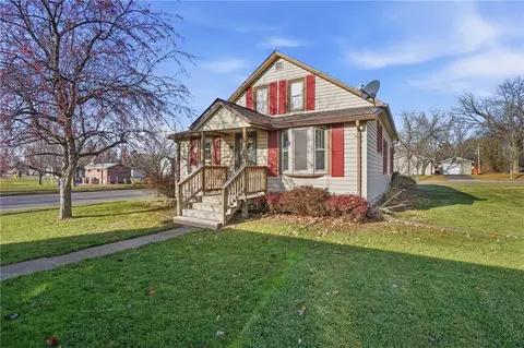 Other - 400 E Stanley St, Thorp, WI 54771 photo 9 of 12