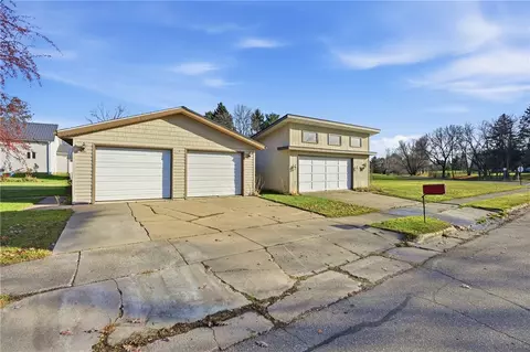 Other - 400 E Stanley St, Thorp, WI 54771 photo 1 of 12
