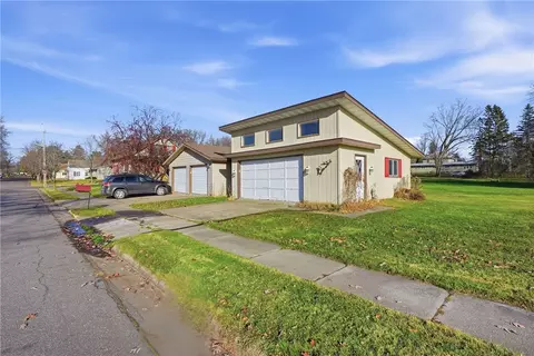 Other - 400 E Stanley St, Thorp, WI 54771 photo 10 of 12