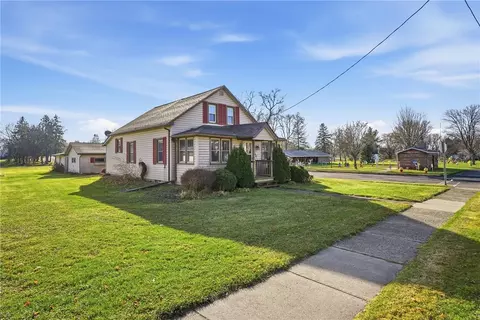 Other - 400 E Stanley St, Thorp, WI 54771 photo 12 of 12
