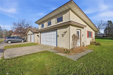 Other - 400 E Stanley St, Thorp, WI 54771 photo 11 of 12