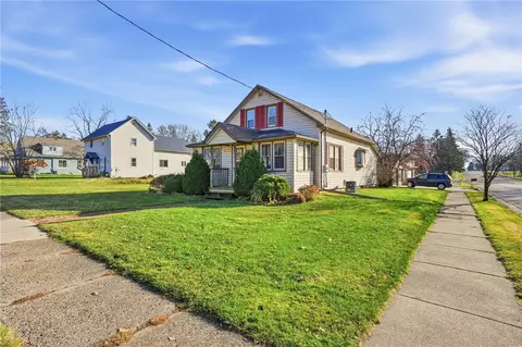 Other - 400 E Stanley St, Thorp, WI 54771 photo 8 of 12