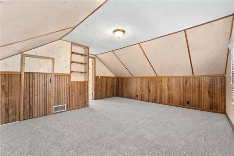 Other - 400 E Stanley St, Thorp, WI 54771 photo 3 of 12