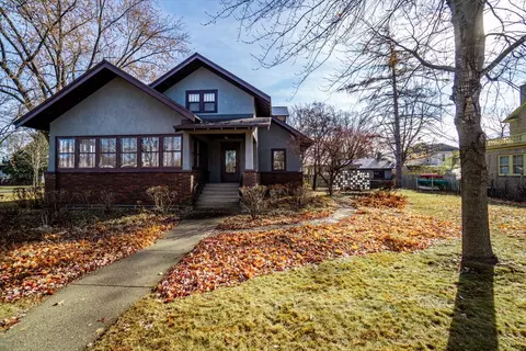 505 Dover St, Chippewa Falls, WI 54729