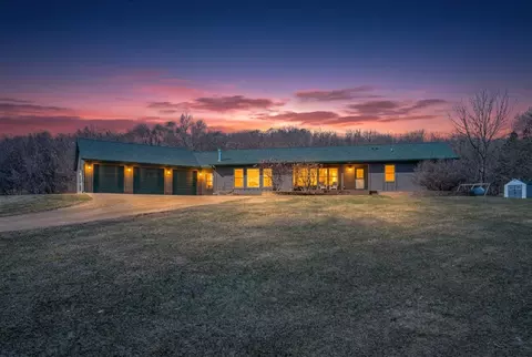 2061 10th Ave, Star Prairie, WI 54026