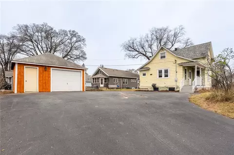 1421 Omaha St, Eau Claire, WI 54703