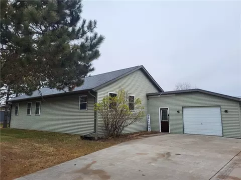 1467 19th St, Cameron, WI 54822