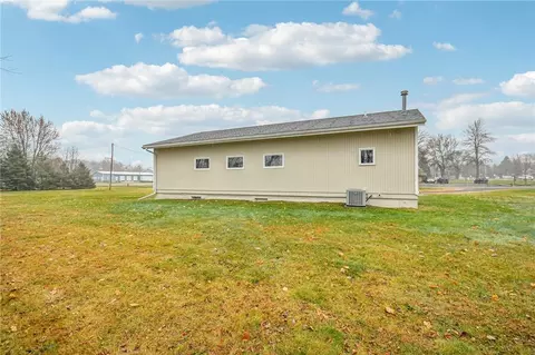 Other - 418 5th St, Centuria, WI 54824 photo 6 of 7