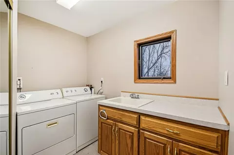 Other - 418 5th St, Centuria, WI 54824 photo 3 of 7