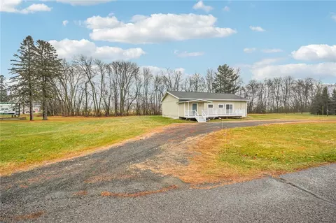 Other - 418 5th St, Centuria, WI 54824 photo 1 of 7