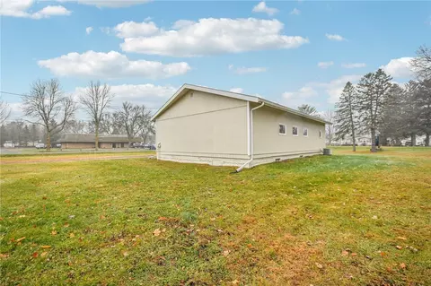 Other - 418 5th St, Centuria, WI 54824 photo 7 of 7