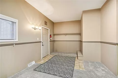 Entry Way - 418 5th St, Centuria, WI 54824 photo 1 of 2
