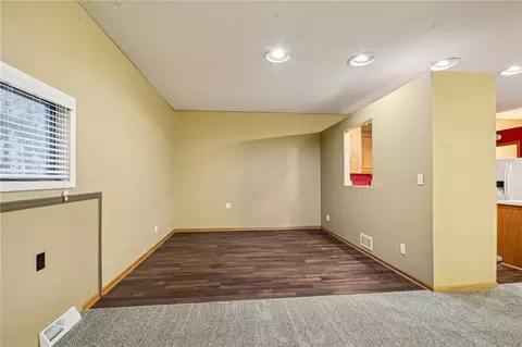 Living - 418 5th St, Centuria, WI 54824 photo 3 of 4