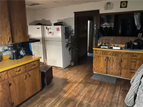 Kitchen - Undisclosed, Glidden, WI 54527 photo 1 of 2