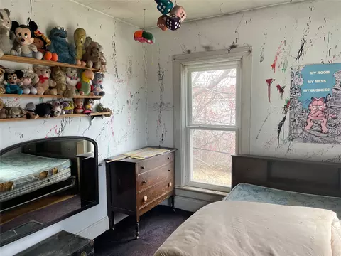Bedroom - Undisclosed, Glidden, WI 54527 photo 4 of 4