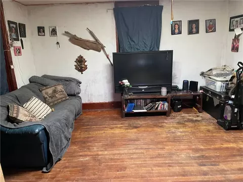 Living - Undisclosed, Glidden, WI 54527 photo 2 of 2