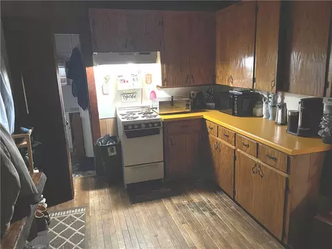Kitchen - Undisclosed, Glidden, WI 54527 photo 2 of 2