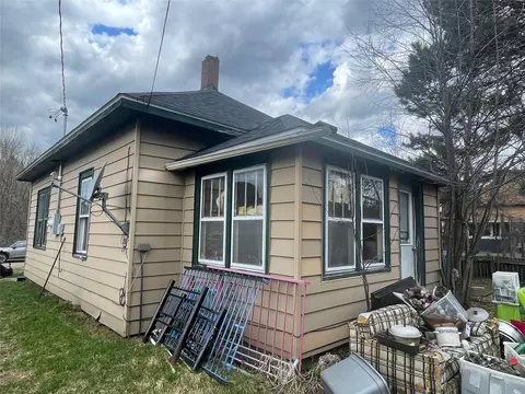 Undisclosed, Glidden, WI 54527