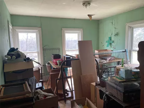 Bedroom - Undisclosed, Glidden, WI 54527 photo 1 of 4
