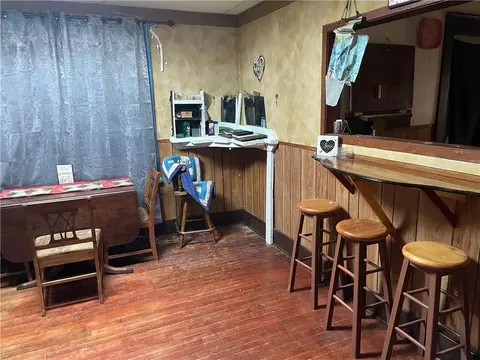 Other - Undisclosed, Glidden, WI 54527 photo 1 of 1