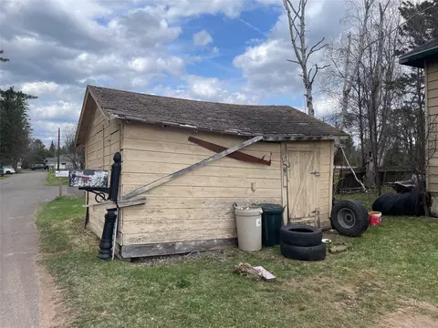 Exterior - Undisclosed, Glidden, WI 54527 photo 2 of 3