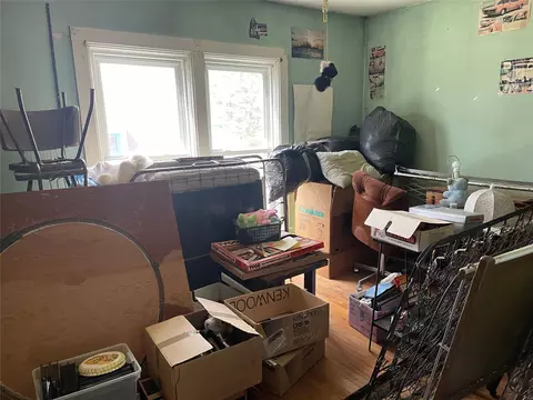 Bedroom - Undisclosed, Glidden, WI 54527 photo 2 of 4